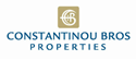 Constantinou Bros Properties Plc